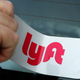 Illustration for article titled Lyft Slapped With Another Class Action Lawsuit About Driver Employment Status